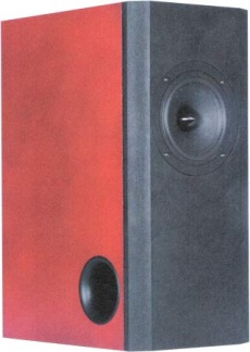 Subito 00 (4414 Besuche) Subito 00